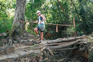 BIB: 
                            <button type="button" onclick="openModal(27744142)" class="btn btn-primary btn-sm float-right btn-popup" data-toggle="modal" data-target=".modal-high-quality">
                        <i class="fas fa-shopping-cart"></i> Add to Cart
                    </button>
                                            <button type="button" onclick="isThisMe(27744142, true)" class="btn btn-success btn-sm float-right btn-popup btn-isme hidden" data-toggle="tooltip" data-placement="bottom" title="นี่คือรูปของคุณใช่ไหม คลิกที่นี่เพื่อเอาเข้าอัลบั้ม">
                        <i class="fas fa-plus"></i> Add to album
                    </button>
                    <button type="button" onclick="isThisMe(27744142, false)" class="btn btn-warning btn-sm float-right btn-popup btn-isnotme hidden">
                        <i class="fas fa-ban"></i> Remove from album
                    </button>